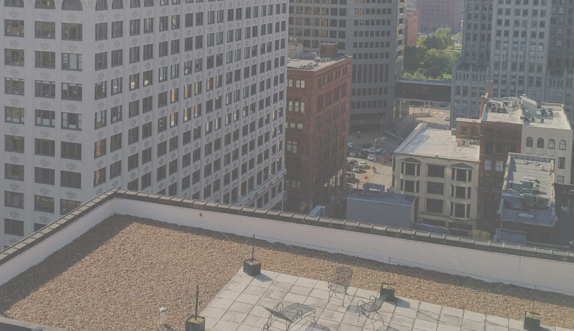 Utilities & Amenities