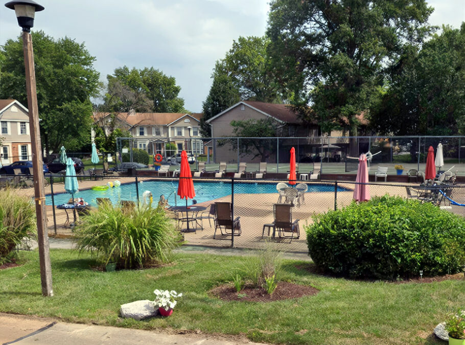 Utilities & Amenities